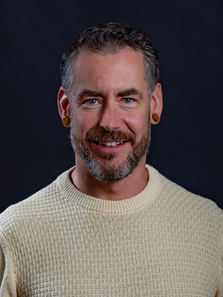 Simon Peichl